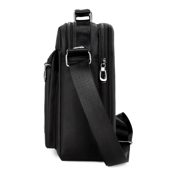 Men'S%20Shoulder%20Bag%20Business%20Messenger%20Bag%20Oxford%20Zipper%20Bag%20For%20Men%20-%20Image%203