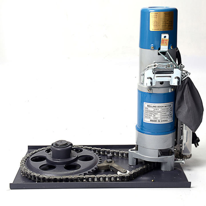 Automatic%20Industrial%20Shutter%20Side%20Chain%20Motor%201500kg%20-%20Image%204