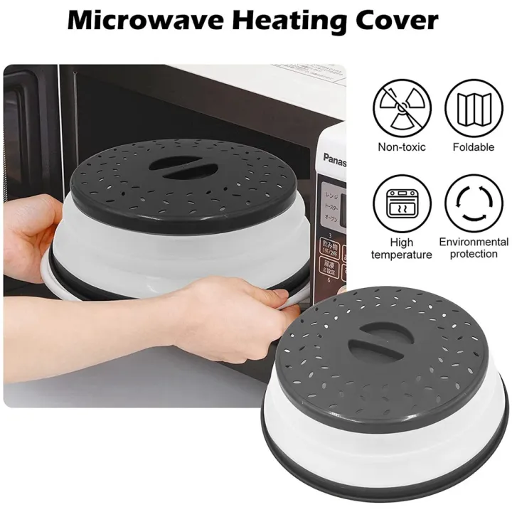 OUMERY%202%20Pack%20Collapsible%20Microwave%20Splatter%20Cover,%20Microwave%20Cover%20with%20Handle,%20Strainers%20Basket,%20Dishwasher-Safe%20-%20Image%206