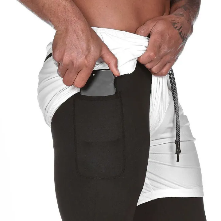 Topsky%20Fashion%202%20in%201%20Shorts%20for%20Men%20Unique%20Built-in%20Pocket%20Workout%20Trunks%20Double%20Layer%20Athletic%20Gym%20Pants,%20with%20Men%20Compression%20Pants%20Gym%20Fitness%20Sports%20Running%20Leggings,%20Sport%20Shorts%20-%20Image%204
