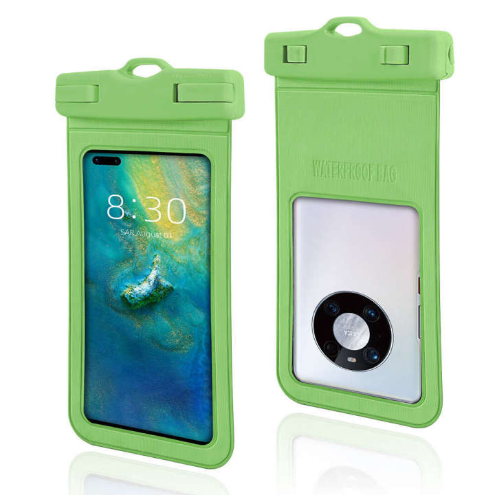New%20large%20transparent%20mobile%20bag%20PVC%20swimming%20phone%20waterproof%20cover%20-%20Image%208