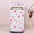 Washing Machine Covers Washer Cover Top Loading Washing Machine Cover Waterproof Cove - Washing Machine Cover. 