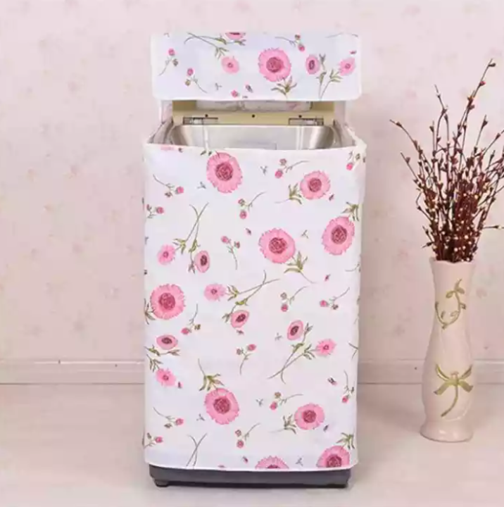 Washing%20Machine%20Covers%20Washer%20Cover%20Top%20Loading%20Washing%20Machine%20Cover%20Waterproof%20Cove%20-%20Washing%20Machine%20Cover%20-%20Image%206