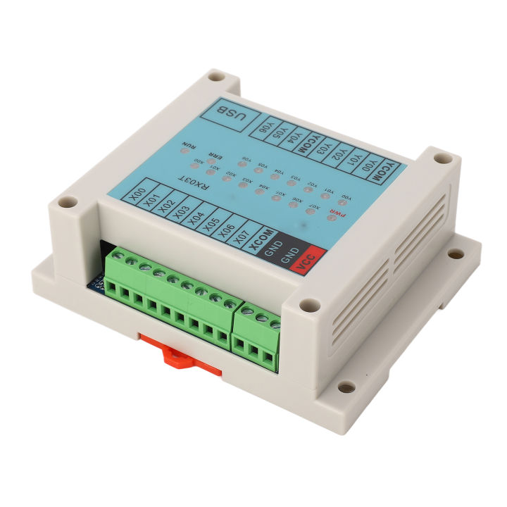 Programmable%20Logic%20Controller%20Industrial%20PLC%20Sequential%20Control%20Time%20Relay%201%20LLI%20-%20Image%208