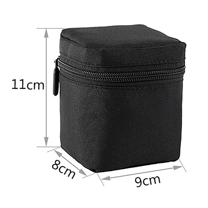 Camera%20Lens%20Bag%20DSLR%20Padded%20Thick%20Shockproof%20Protective%20Pouch%20Case%20Lens%20Pouch%20for%20DSLR%20Camera%20-%20Image%203