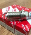 TOYOTA 90919-01243 (FK16HR11) IRIDIUM SPARK PLUG (4 PCS) Allion,Premio,Axio,Corolla #Suraiyamotors. 