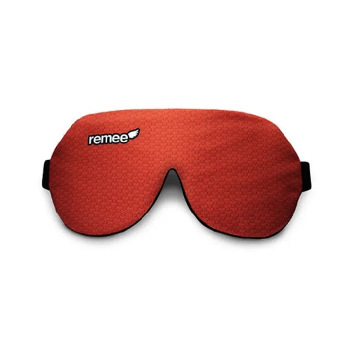 REMEE%20Remy%20dream%20mask%20control%20repair%20lucid%20dreams%20Smart%20sleep%20shading%203D%20magical%20eye%20mask%20Sleep%20glasses%20Soft%20cotton%20mask%20Inception%20patch%20Eye%20Sleep%20Glasses%20smart%20device%20eye%20care%20Birthday%20Santa%20New%20Year%20gift%20Abandon%20Abandon%20-%20Image%204
