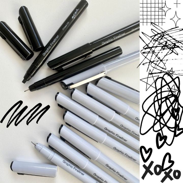 Mont%20Marte%20Technical%20Drawing%20Pens%20Fine%20Liner%20Pen%2012pc%20-%20Image%203
