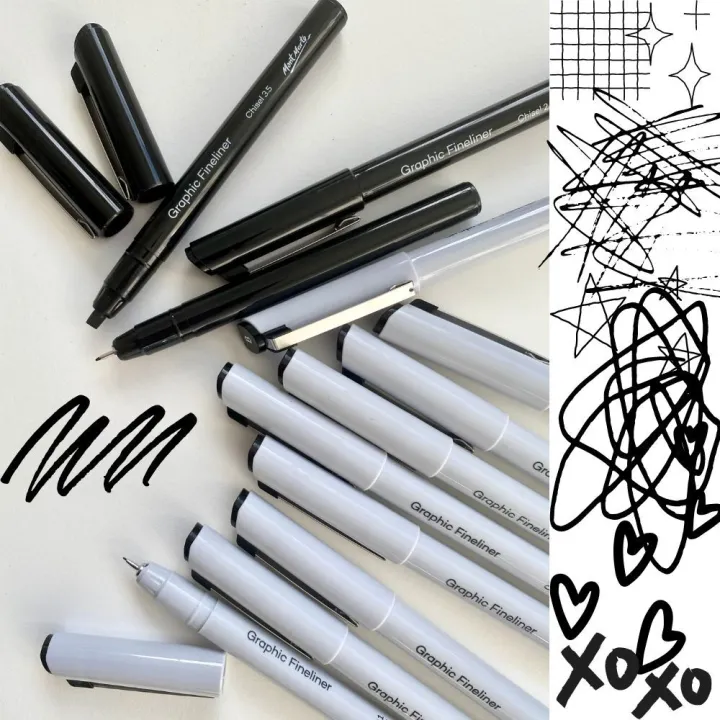 Mont%20Marte%20Technical%20Drawing%20Pens%20Fine%20Liner%20Pen%2012pc%20-%20Image%203