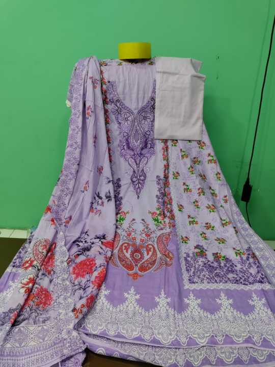 Rang%20Pasand%20Embroidered%20Lawn%20Suits%20Luxury%20Digital%20Printed%20Unstitched%203%20Piece%20dress%20-%20Image%207