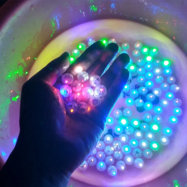 20Pcs%20Mini%20Round%20Ball%20LED%20Balloon%20RGB%20Lights%20Valentine's%20Day%20Flash%20Lamps%20for%20Lantern%20Christmas%20Halloween%20Wedding%20-%20Image%203