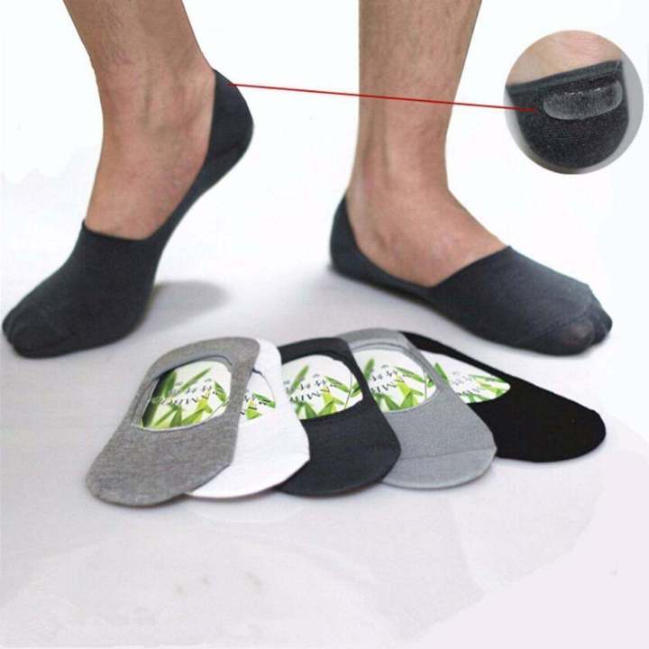 3%20pair%20Loafer%20Socks%20for%20Men%20Muja%20-%20Image%202
