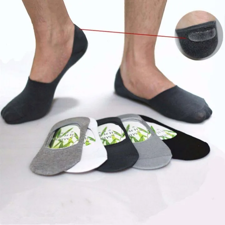 3%20pair%20Loafer%20Socks%20for%20Men%20Muja%20-%20Image%202