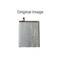 100% Set Origin Samsung Galaxy A30s Battery Replacement EB-BA505ABU. 