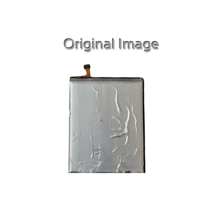 100%25%20Set%20Origin%20Samsung%20Galaxy%20A30s%20Battery%20Replacement%20EB-BA505ABU%20-%20Image%204