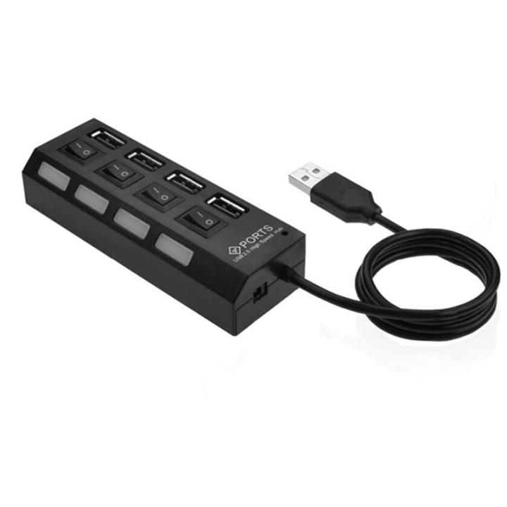 4%20Ports%20USB%202.0%20Hub%20LED%20USB%20Hub%20With%20Switch%20-%20Usb%20Hub%20-%20Image%208