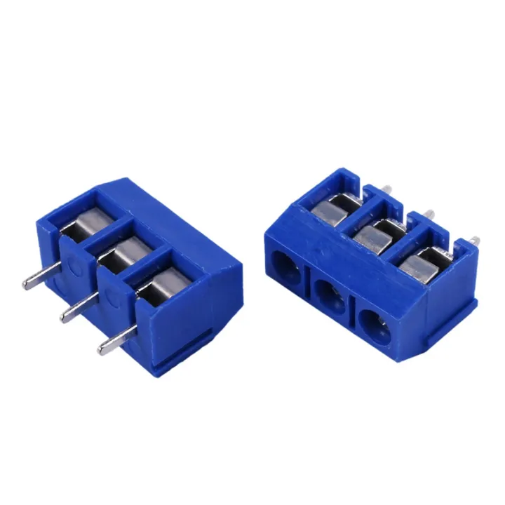 2X%20LM317%20LM337%20Positive%20and%20Negative%20Dual%20Power%20Adjustable%20Power%20Supply%20Board%20DIY%20Kit%20-%20Image%206