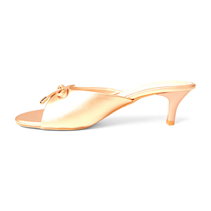 BATA%20(WOMEN)%20JELO%20Heeled%20Sandals%20-%20Image%205
