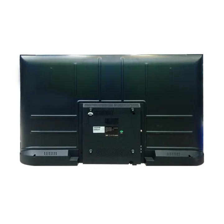 Electra%2032%E2%80%B3%20Smart%20LED%20TV%20%7C%20EL32TE23SMT%20-%20Image%207