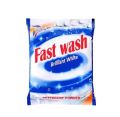 Fast Wash Detergent Powder 500gm. 