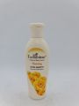 Enchanteur Perfumed Body Lotion Charming Satin Smooth 250 ml. 