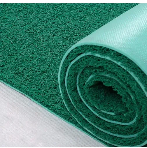 Polyvinyl%20Chloride-PVC%20Anti/Non%20Slip%20Floor%20Coil%20Mat;%20(3%20x%203)%20Ft,%20Anti-Fatigue%20(PVC)%20Plastic%20Door%20Coil%20Mat,%20Waterproof%20&%20Hard%20Rubber%20Plastic%20Floor/Door%20Coil%20Mat%20-%20Image%202