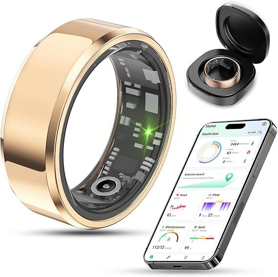 Smart%20Finger%20Ring%20for%20Fitness%20Tracking%20%E2%80%93%20With%20Magnetic%20Charging%20Cable%20%E2%80%93%20(Ring%20Size%20%E2%80%93%209)%20-%20Image%203