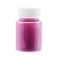 Food Coloring Poer Operate Easily Multi-Purpose Food Coloring Poer. 