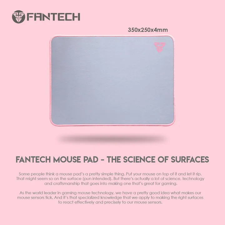 Fantech%20MP35%20Sven%20Sakura%20Edition%20Pink%20Gaming%20Mouse%20Pad%20-%20Image%203