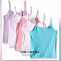 Ladies Cami Dress multi color- 5 pics set. 