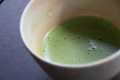 Matcha Organic Tea-Japanese Matcha Green Tea Powder 100g- Original Japanese Tasty Green Tea Matcha Powder- Green Tea. 