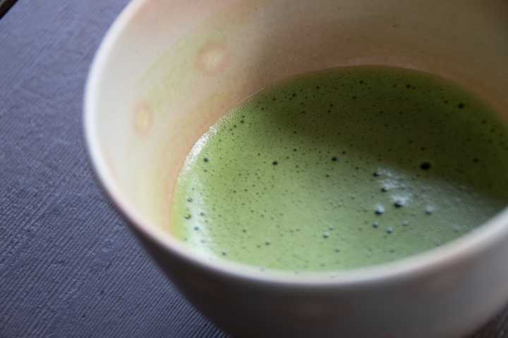 Matcha%20Organic%20Tea-Japanese%20Matcha%20Green%20Tea%20Powder%20100g-%20Original%20Japanese%20Tasty%20Green%20Tea%20Matcha%20Powder-%20Green%20Tea%20-%20Image%205