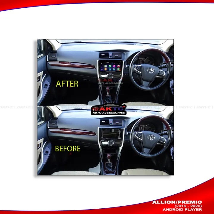 ANDROID%20PLAYER%20FOR%20SPACIAL%20CAR,%20ALLION/PREMIO%202017-2022%20-%20Image%203