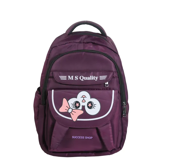 Water%20resistant%20school%20backpack%20for%20children%20boy%20girl%20school%20bag%20with%20lunch%20box%20elementary%20school%20book%20-%20Image%203
