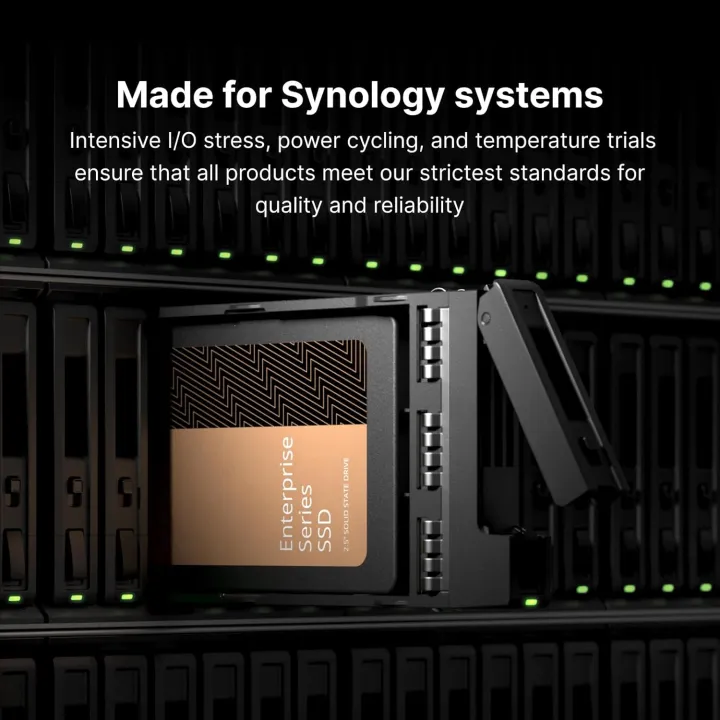 Synology%202.5"%20SATA%20SSD%20SAT5210%203840GB%20(SAT5210-3840G)%20-%20Image%205