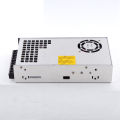 SE-450-48 Taiwan Mingwei 450W48V High Power Switching Power Supply DC Stable Voltage DCv9.4A Replace S-400. 