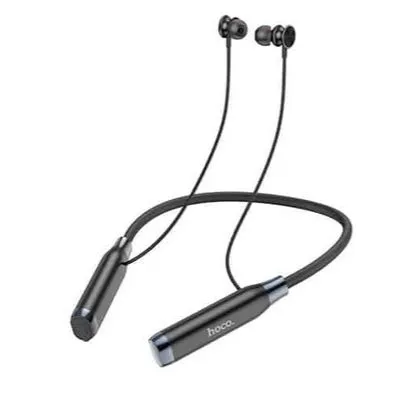 HOCO%20ES62%20Bluetooth%205.3%20Magnetic%20Sports%20Earphones%20Upto%20120%20Hours%20Battery%20LIfe%20Wireless%20Earbuds%20Neckband%20-%20Image%204