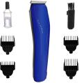 HTC AT-528 Professional Hair Clipper Trimmer for Men. 
