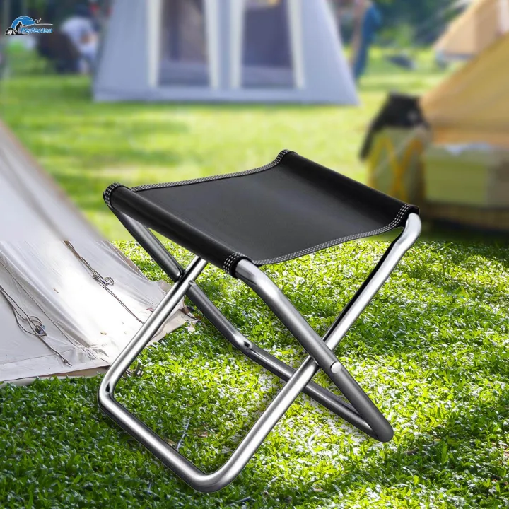 Folding%20Camping%20Stool%20Portable%20Foldable%20Multifunction%20Compact%20Sturdy%20Practical%20Outdoor%20Fishing%20Chair%20for%20Camping%20Hiking%20Fishing%20Patio%20Travel%20-%20Image%206