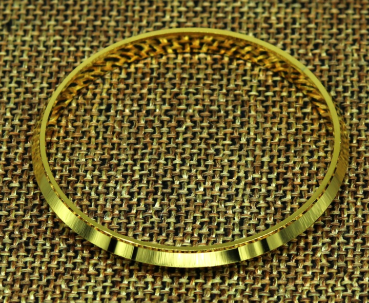 Men%20Stylish%20Bracelet%20for%20Men-%20Fashion%20Best%20Round%20Bracelet%20For%20Men%20-%20Image%203