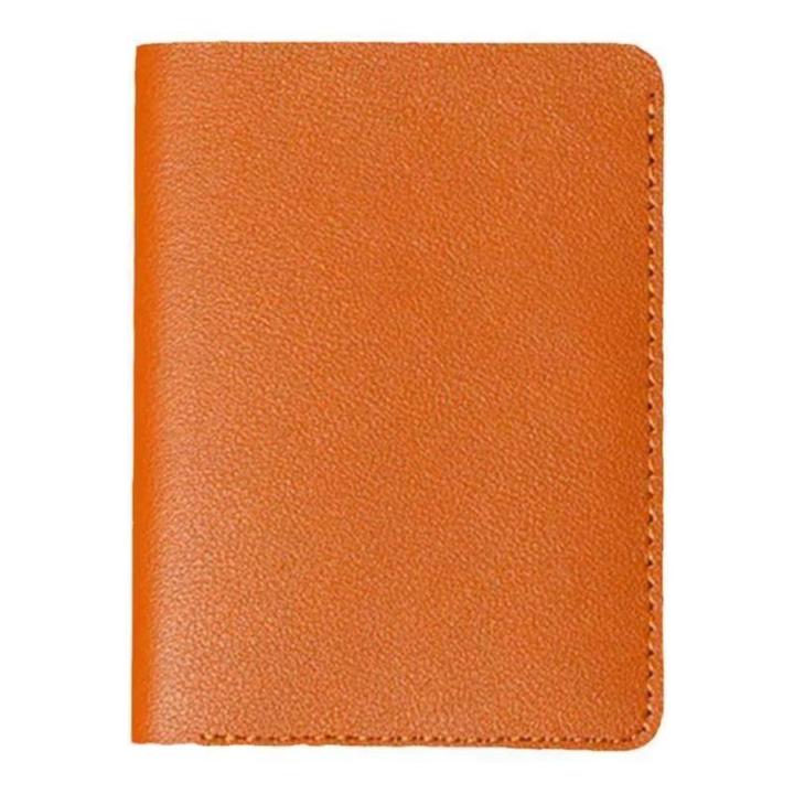 Convenient%20Two-in-one%20Card%20Bag%20Minimalist%20Bank%20Card%20And%20Driver's%20License%20Wallet%20Lightweight%20Card%20And%20License%20Wallet%20Portable%20Card%20And%20ID%20Holder%20Compact%20Card%20Bag%20With%20Buckle%20-%20Image%209