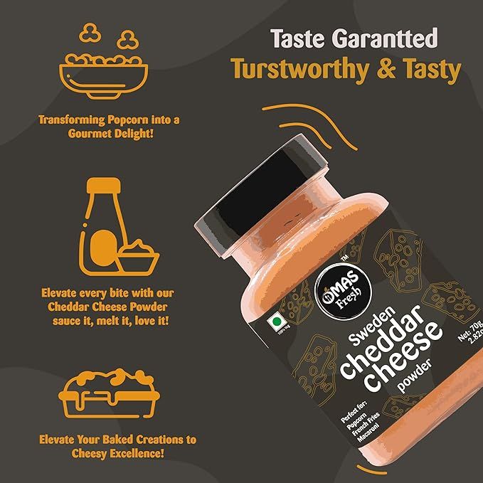 Cheddar%20Cheese%20Powder%20Seasoning%20-%20Image%202