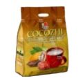 DXN COCOZHI. 