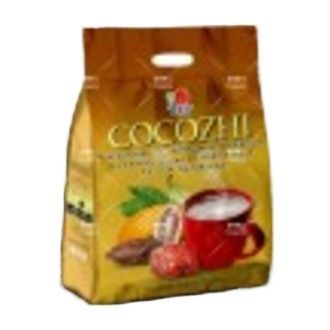 DXN%20COCOZHI%20-%20Image%203