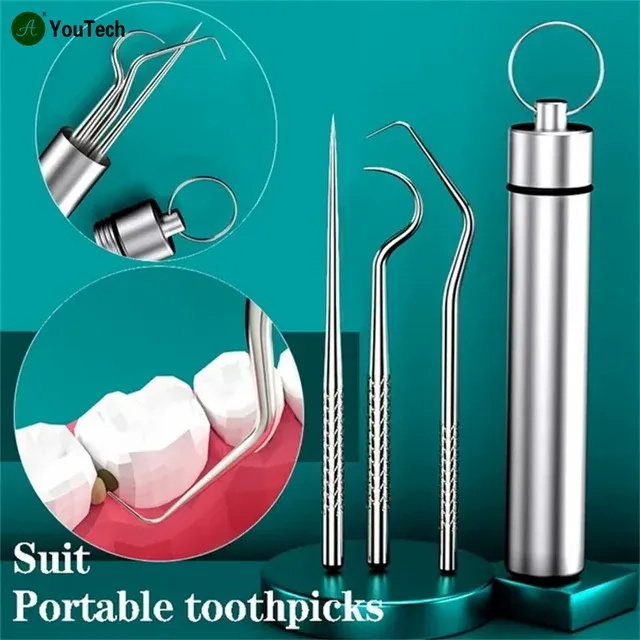 Keychain%20Reusable%20Toothpicks%20Tooth%20Floss%20Tools%20for%20Tooth%20Oral%20Cleaning%20Dental%20Flossing%20-%20Image%203
