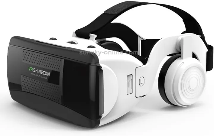 VR%20SHINECON%20G06EB%20Virtual%20Reality%203D%20Video%20Glasses%20Suitable%20for%204.7%20inch%20%E2%80%93%206.1%20inch%20Smartphone%20-%20Image%202