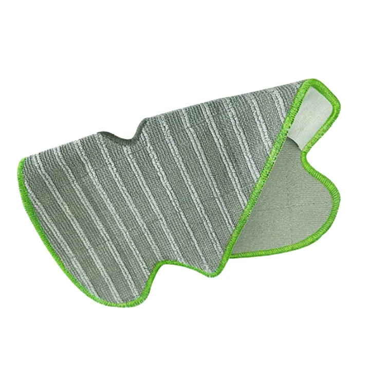Mopping%20Pads%20Mop%20Cloth%20Rag%20Spare%20Parts%20for%20IRobot%20Combo%20R111840%20RVF-Y1%20Ecovacs%20Deebot%20Ozmo%20930,%20937,%20960%20Accessories%20-%20Image%208