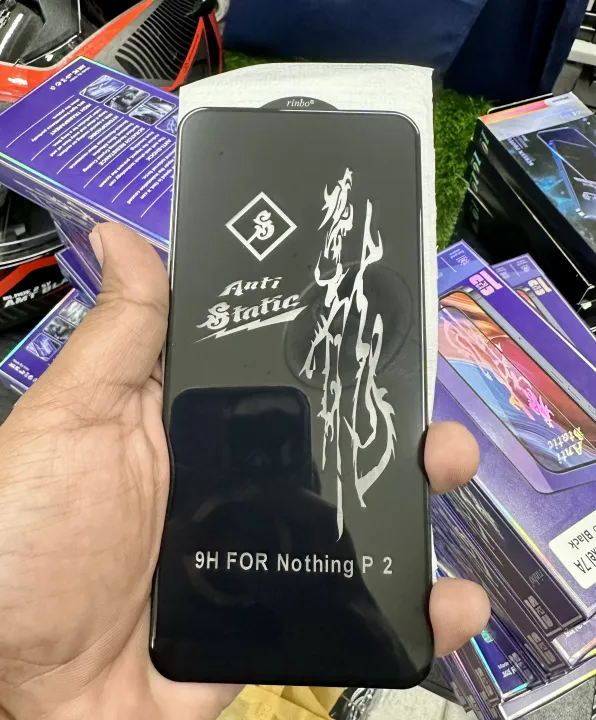 FOR%20NOTHING%20PHONE%201%20/%202%20/%202A%20/%203A%20/%203A%20PRO%20/%20CMF%201%20/%20CMF%202%20PRO%20SUPERIOR%20QUALITY%20TEMPERED%20GLASS%20SCREEN%20PROTECTOR%20-%20Image%208