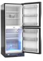 Walton Direct Cool Refrigerator 312 L WFE-3A2-GDEL-XX-P. 