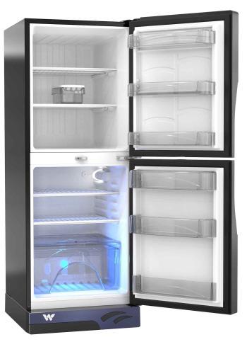 Walton%20Direct%20Cool%20Refrigerator%20312%20L%20WFE-3A2-GDEL-XX-P%20-%20Image%205